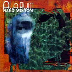 Alarum : Fluid Motion